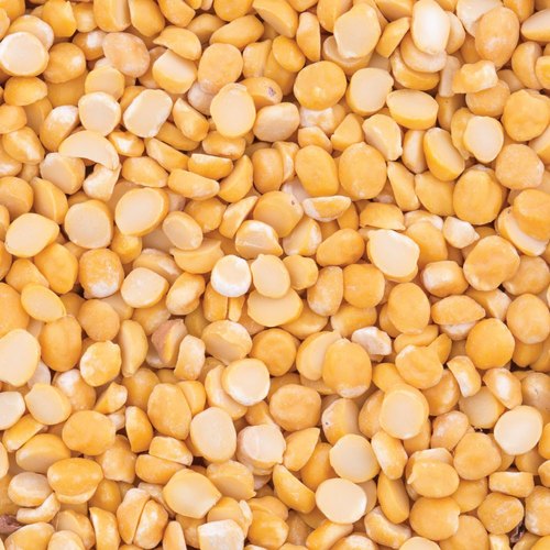 Chanadal / Harbaradal Organic 500g